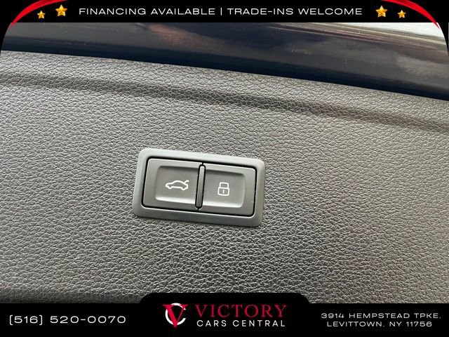 Used 2019 Audi Q5 2.0T Premium w/ Convenience Package image 6