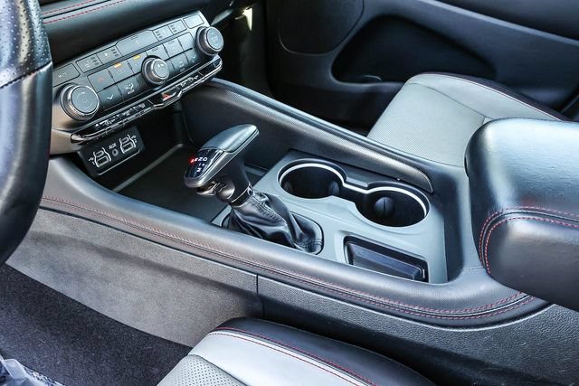 Used 2024 Dodge Durango GT RWD image 20