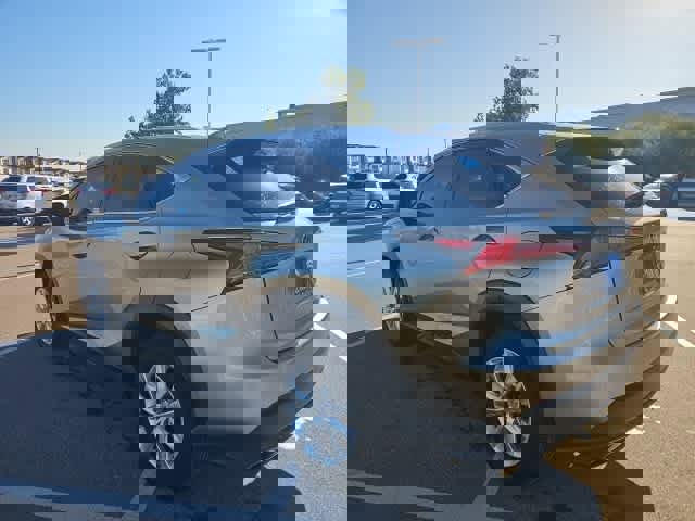 Used 2019 Lexus NX 300 FWD image 7