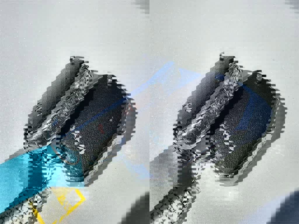 Used 2022 Kia Forte LXS image 22