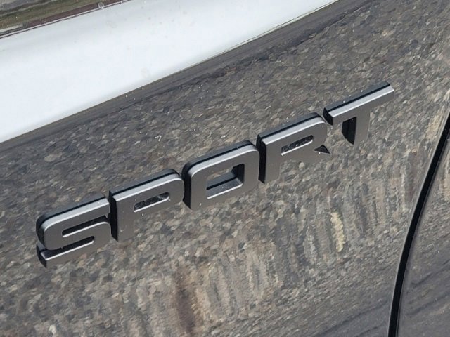 Certified 2024 Honda CR-V Sport-L image 31