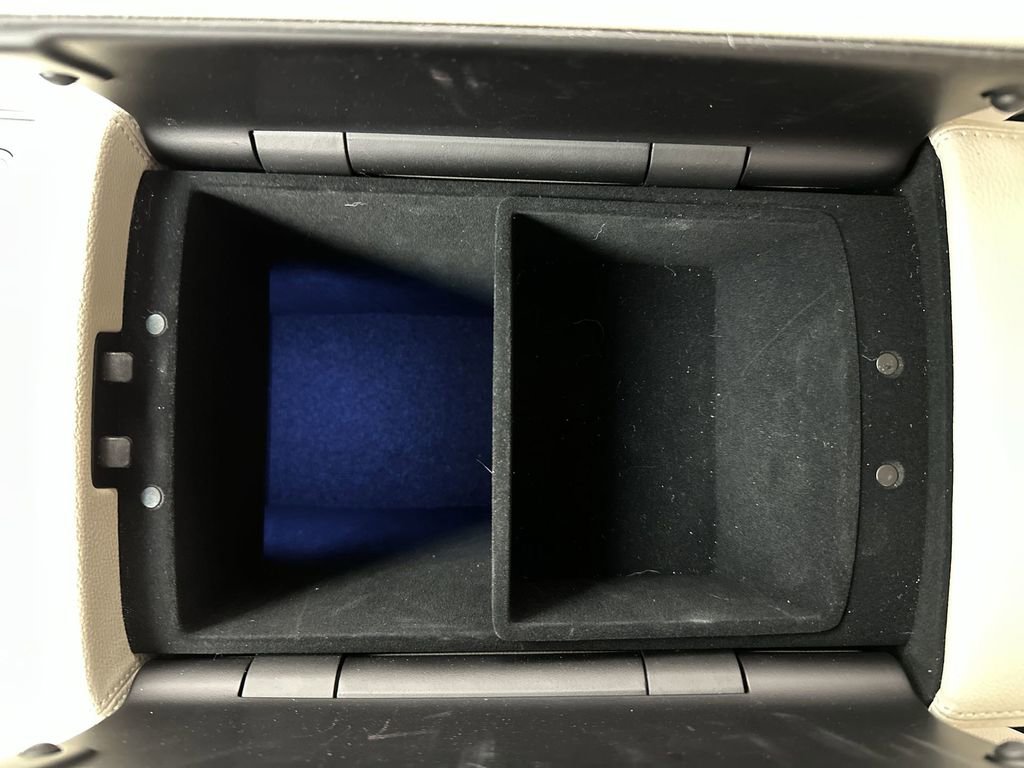 Certified 2025 Genesis GV80 2.5T Standard image 21