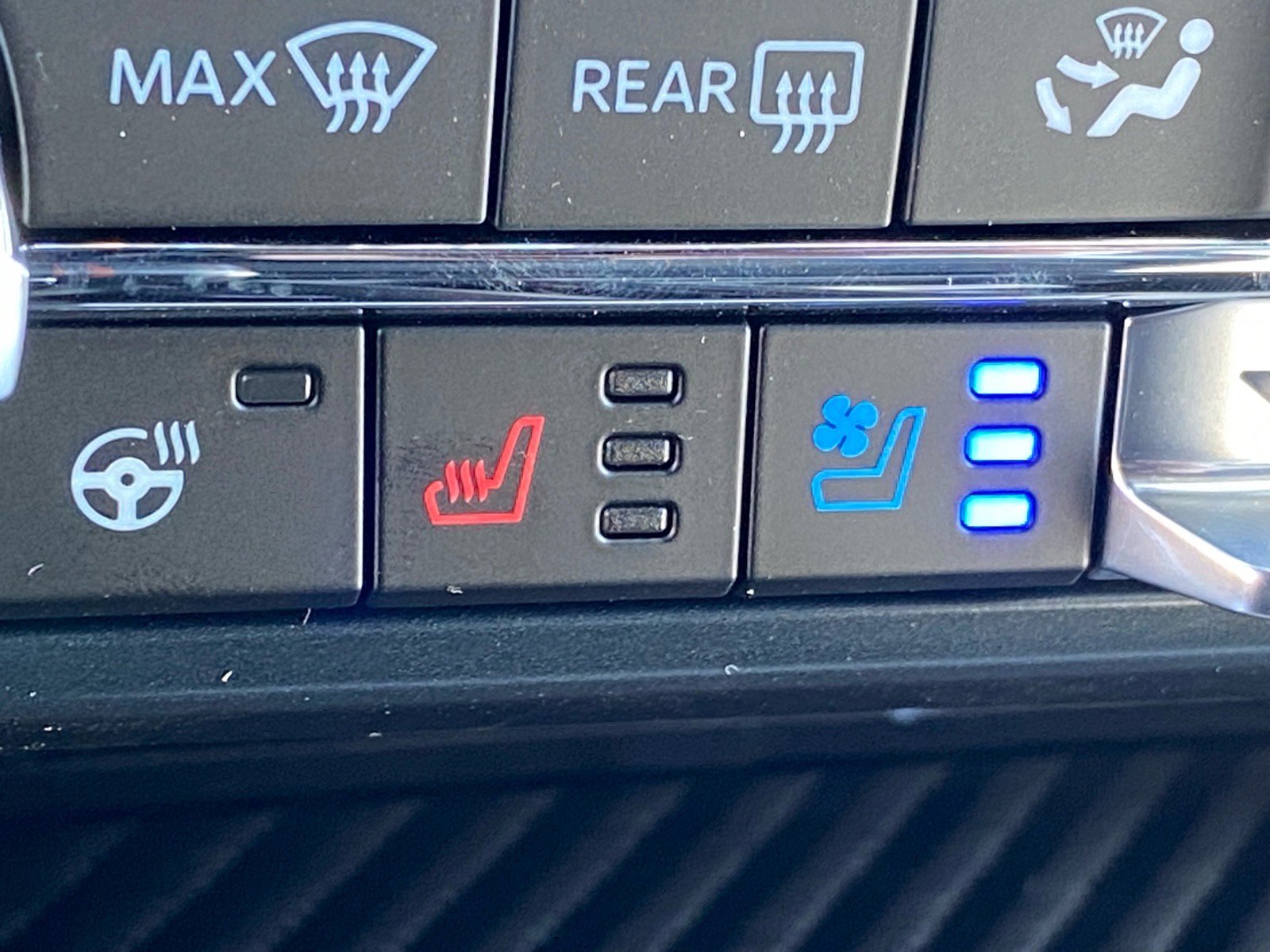 New 2026 Ford F150 Raptor image 13