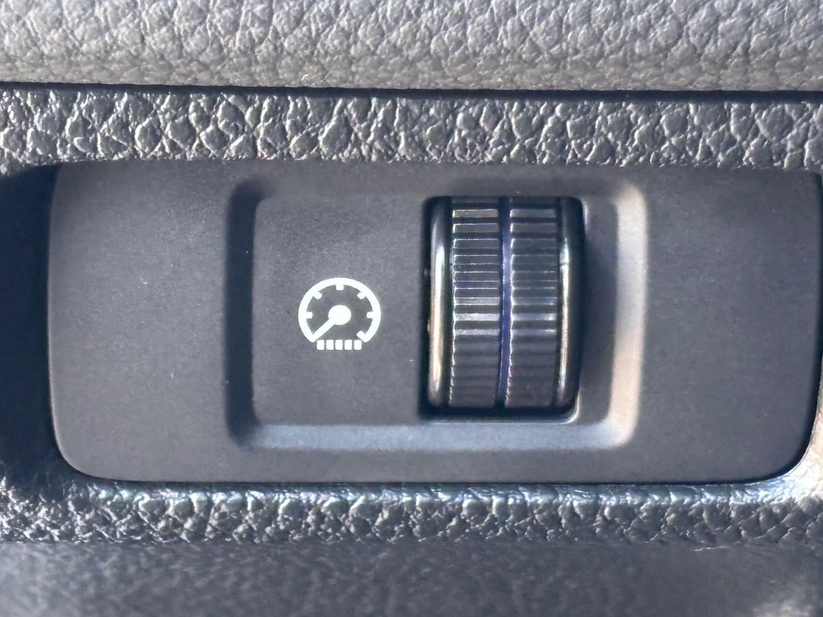 Certified 2022 Honda Civic Sport image 22