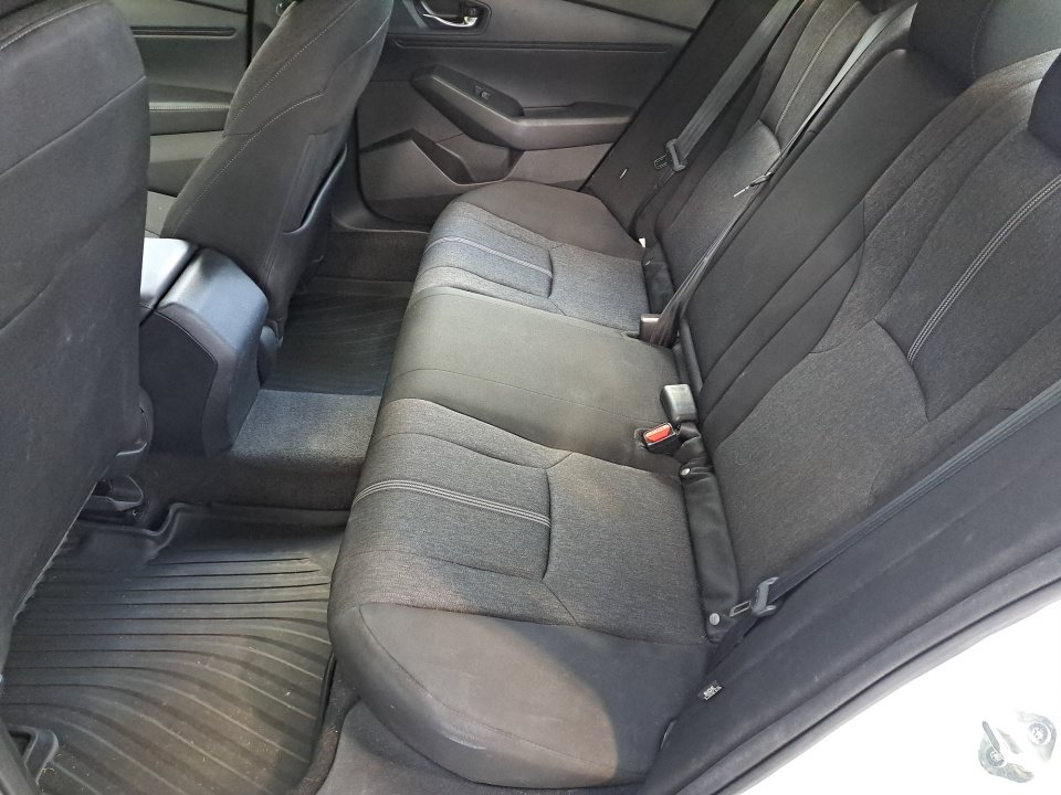 Used 2023 Honda Accord Sport image 14
