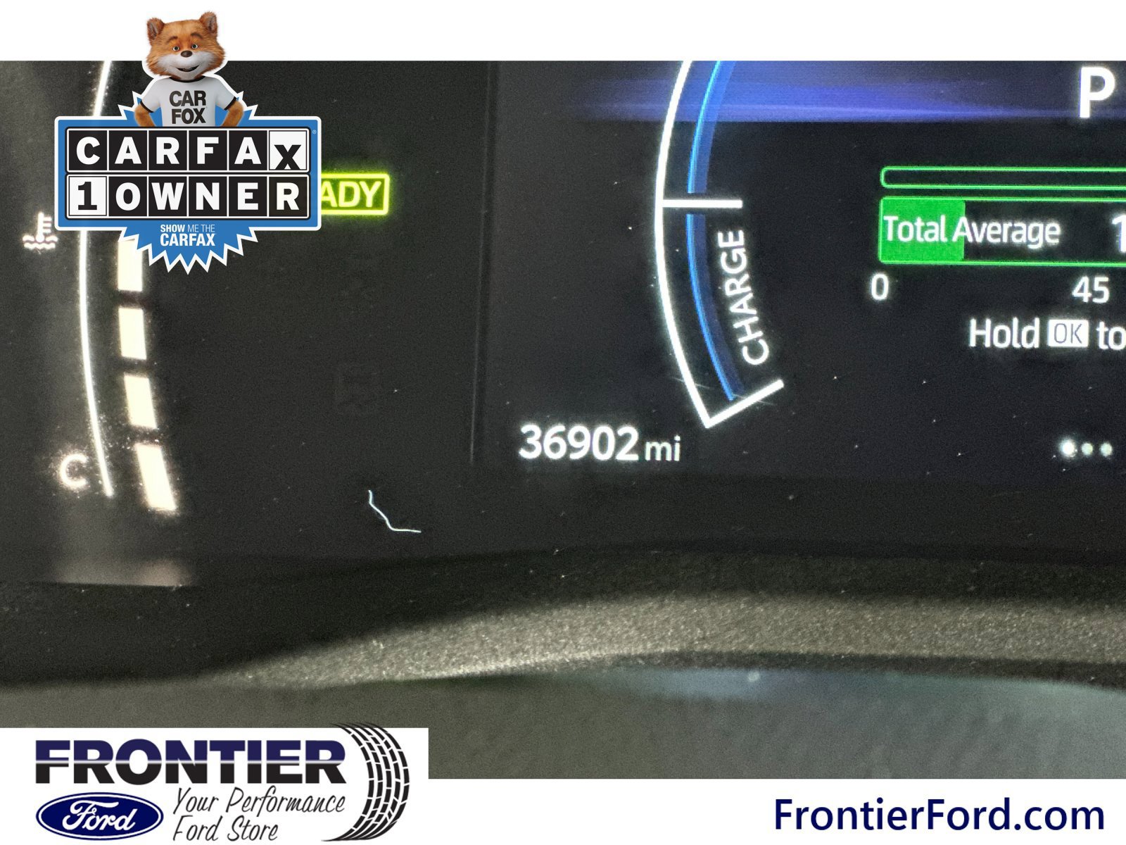 Used 2025 Toyota Camry SE FWD image 27