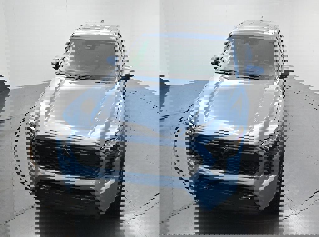 New 2026 Toyota Tacoma TRD Off-Road w/ TRD Off Road Upgrade Package image 57