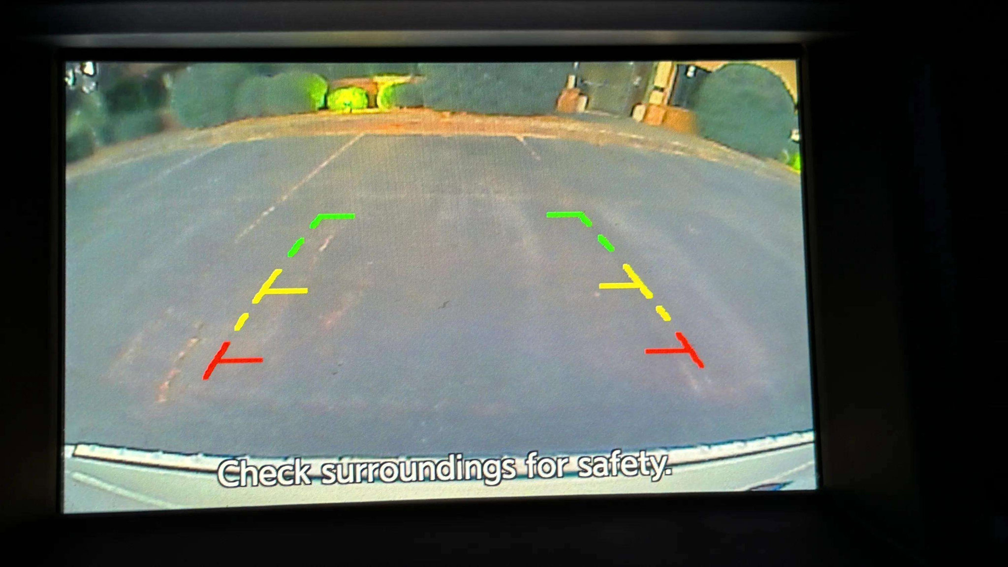 Used 2019 INFINITI QX60 Luxe image 18