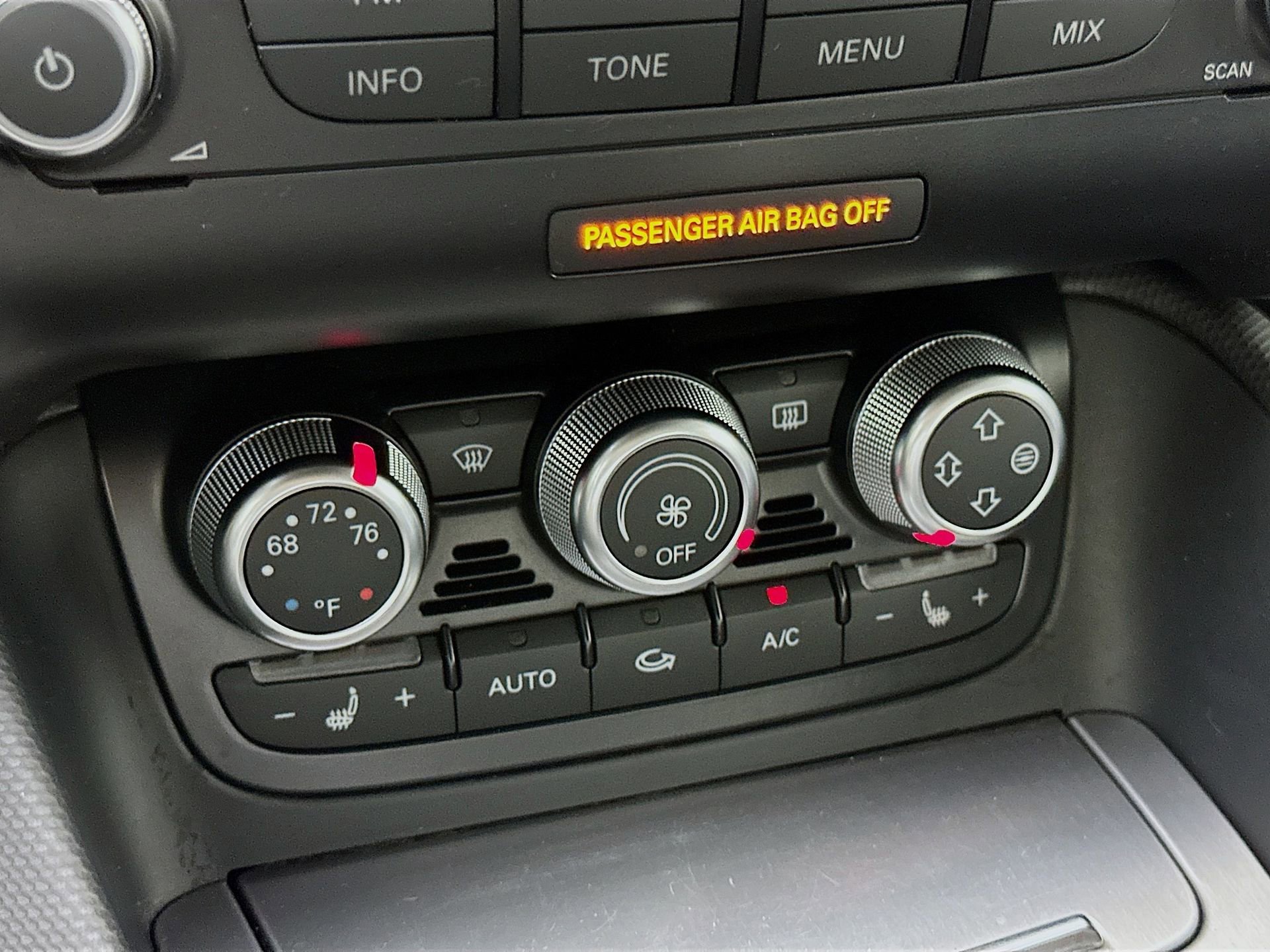 Used 2011 Audi TT 2.0T Premium Plus image 15