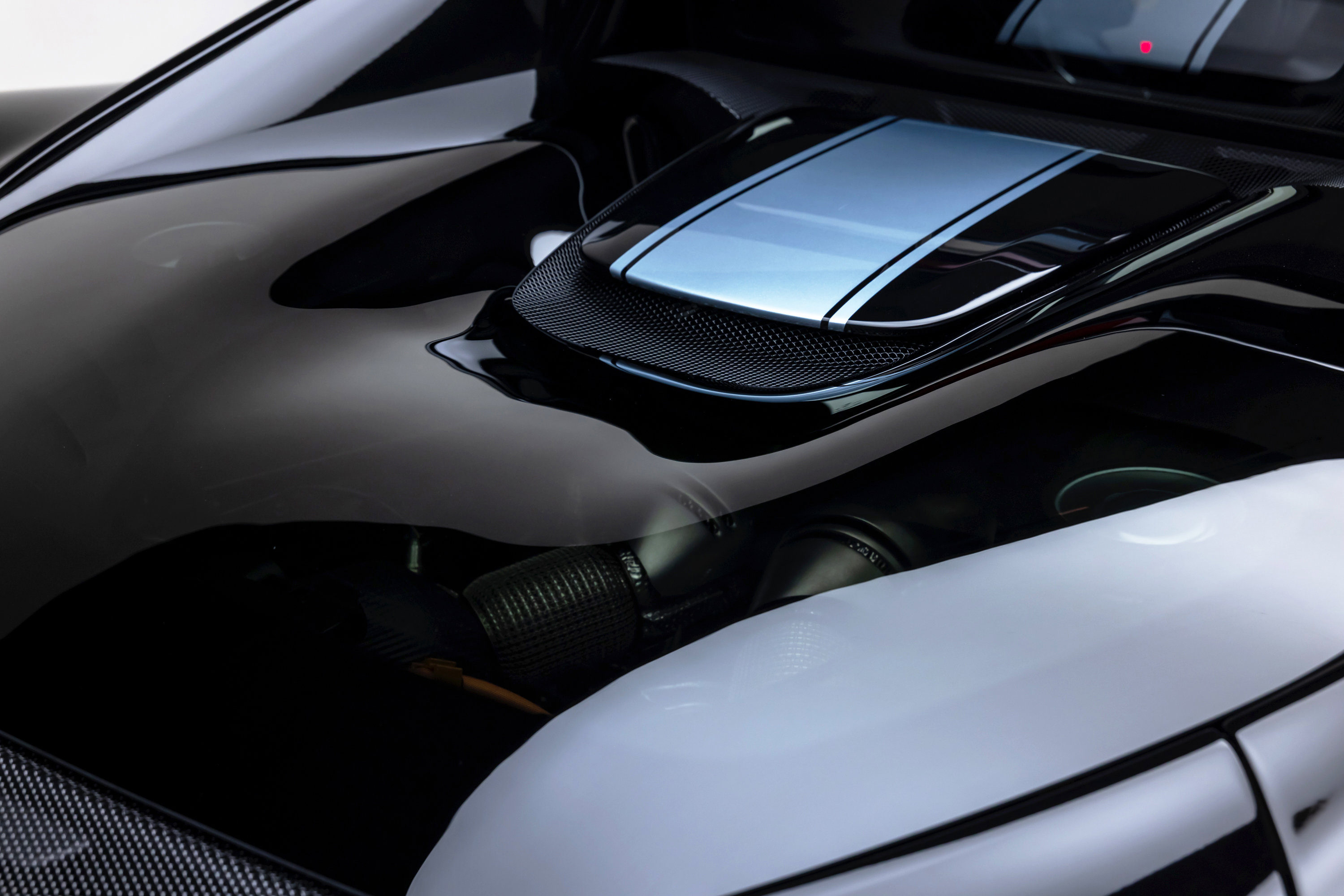 Certified 2025 Ferrari 296 GTB image 22