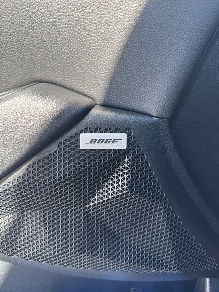 Used 2026 Kia Seltos SX w/ SX Sunroof Package image 15