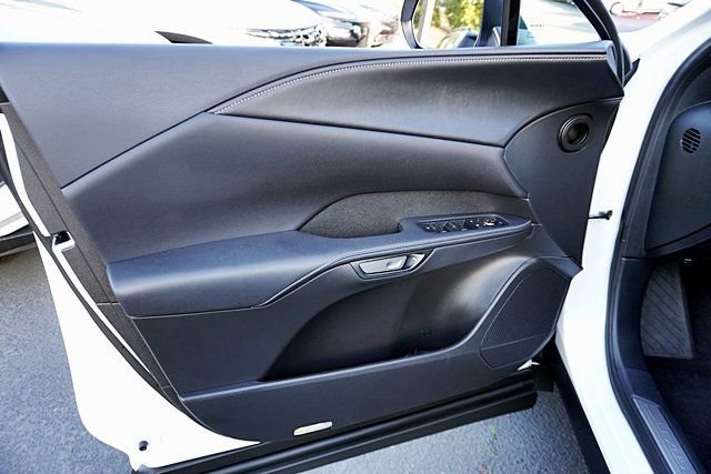 Used 2024 Lexus RX 350 FWD w/ Technology Package image 24