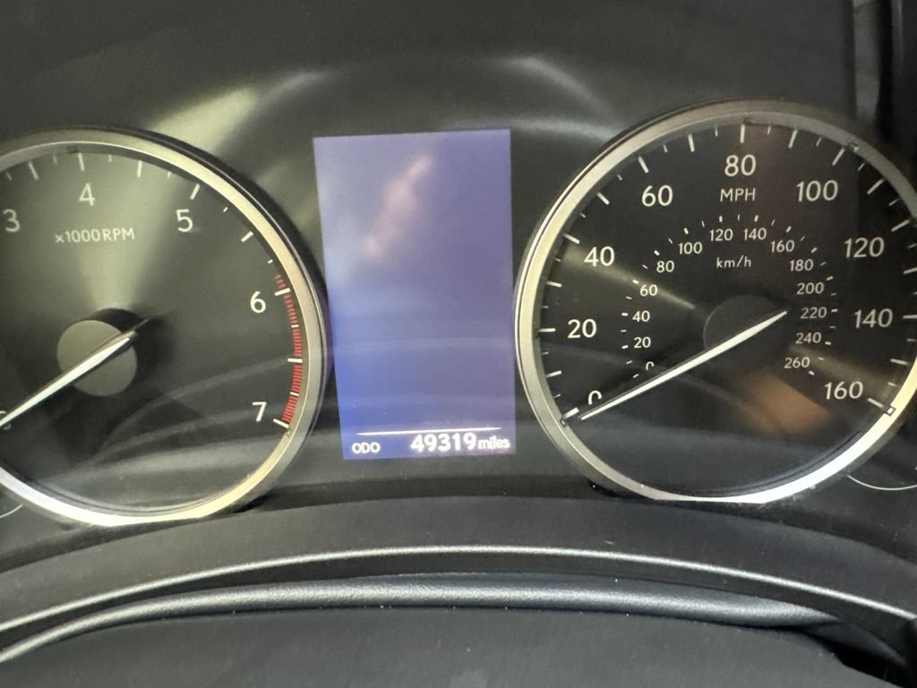 Used 2019 Lexus NX 300 FWD w/ Accessory Package 2 image 60