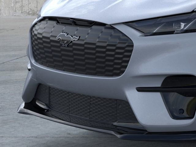 New 2026 Ford Mustang Mach-E GT AWD/4WD image 45