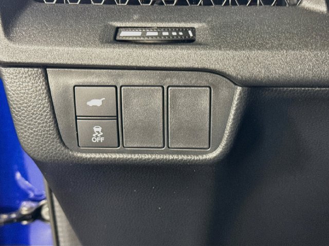 Used 2025 Honda CR-V Sport-L image 10