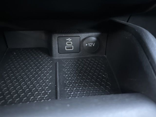 Used 2023 Ford Bronco Sport Badlands image 22