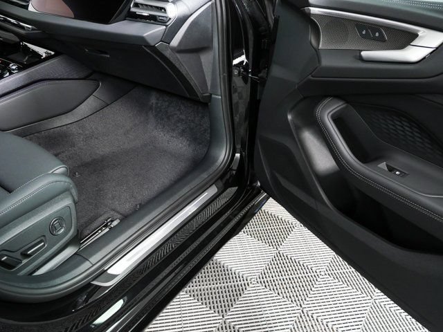 New 2026 Audi A5 2.0T Prestige AWD/4WD image 26