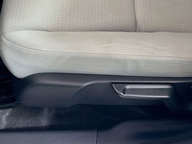 Used 2022 Honda HR-V LX image 18