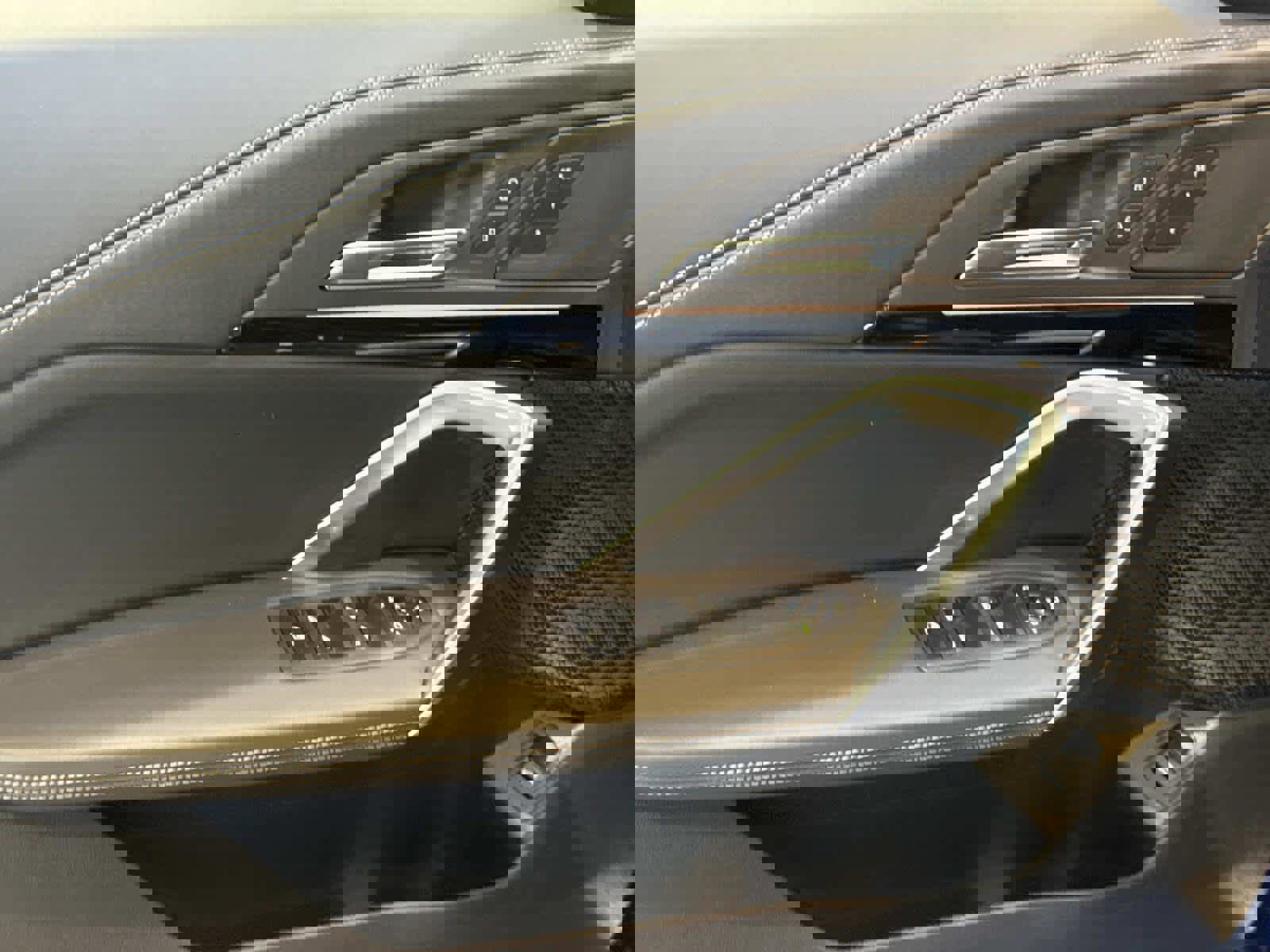 New 2026 BMW X2 xDrive28i w/ Technology Package image 27