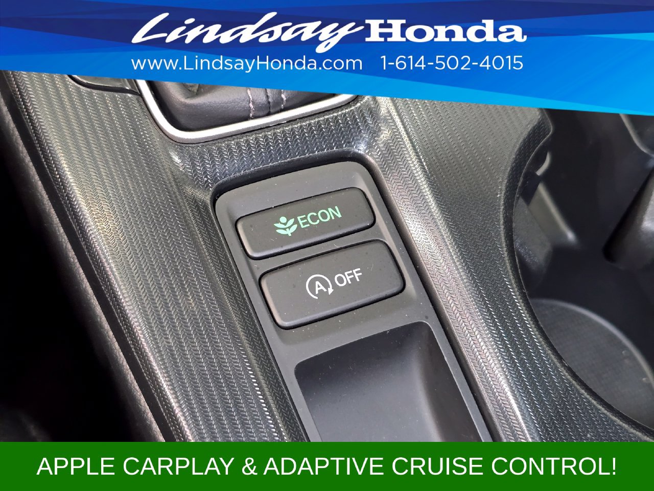 Used 2024 Honda Civic LX image 19