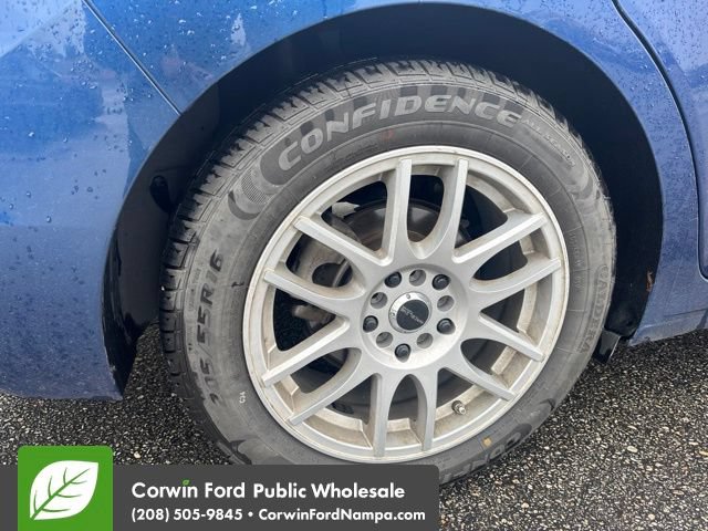 Used 2020 Hyundai Elantra SEL FWD image 6