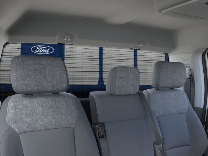 New 2026 Ford F350 XLT AWD/4WD image 22