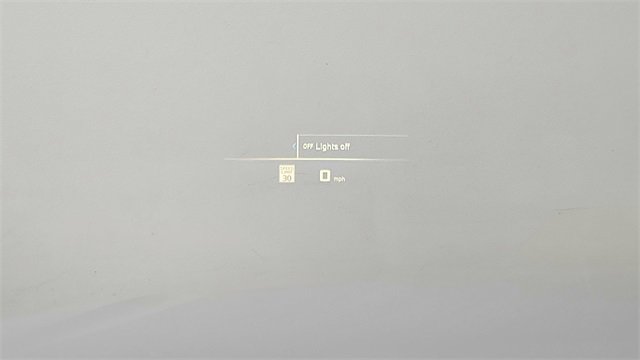 Used 2026 BMW M440i Convertible image 41