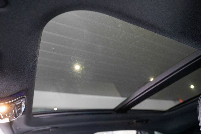 New 2026 Mercedes-Benz GLC 300 4MATIC image 21