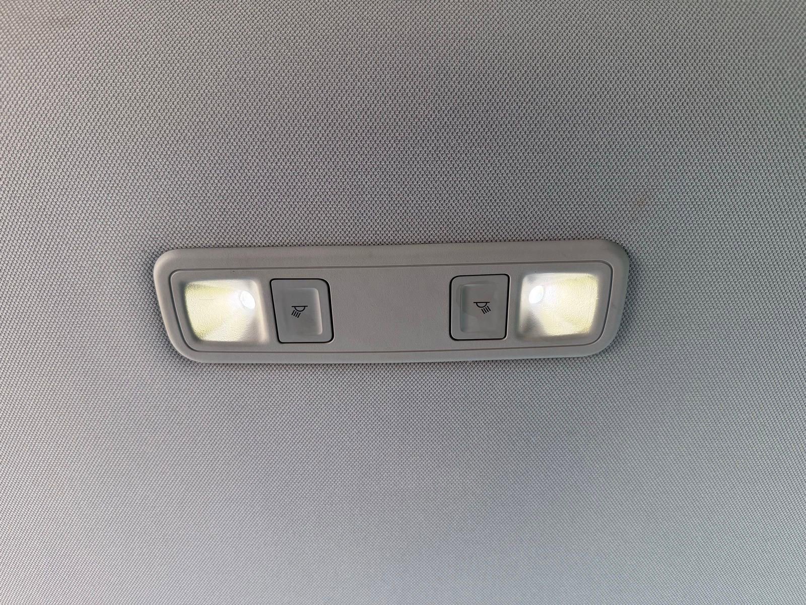 Used 2018 Chevrolet Silverado 1500 LT w/ All Star Edition AWD/4WD image 36