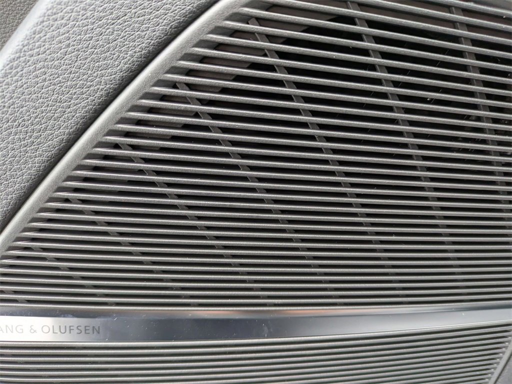 New 2026 Audi Q7 3.0T Premium Plus image 13