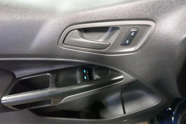 Used 2018 Ford Transit Connect XL image 11