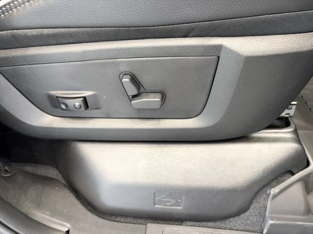 New 2026 RAM 2500 Laramie AWD/4WD image 27
