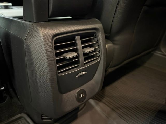 Used 2024 Ford Mustang Mach-E Select w/ Comfort Package Lite image 23