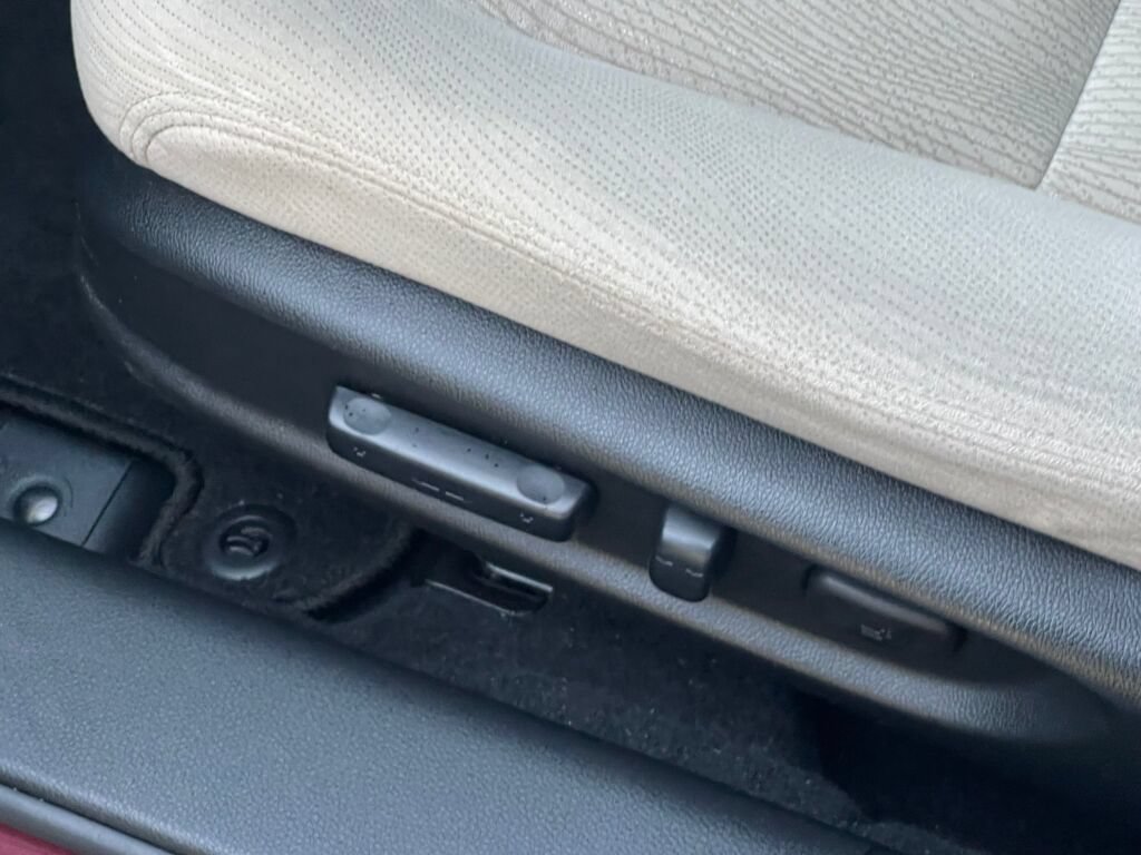 Used 2015 Honda Accord EX image 7