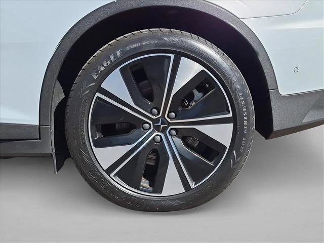 Used 2023 Polestar Polestar 2 w/ Pilot Pack AWD/4WD image 24