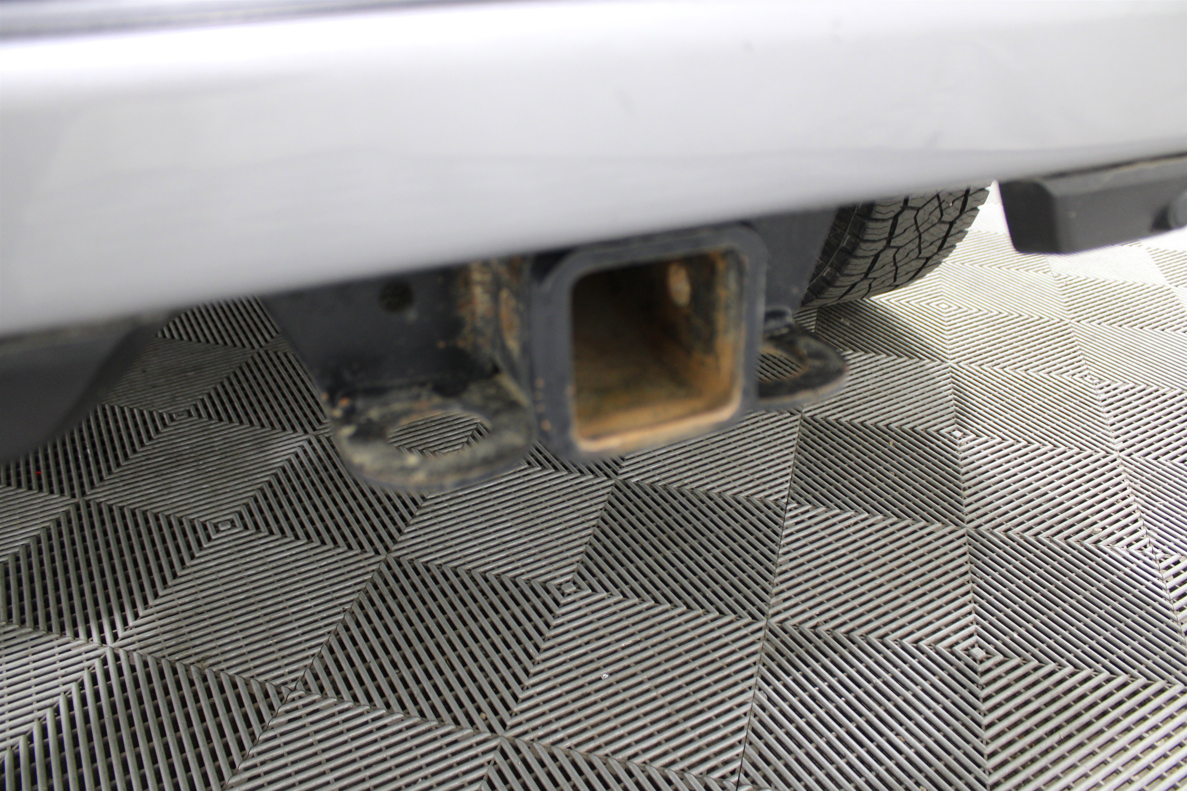 Used 2020 RAM 2500 Laramie image 31