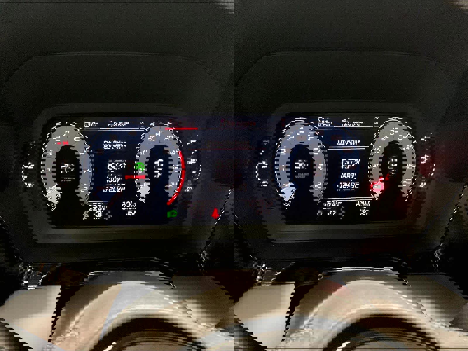 Used 2023 Audi A3 2.0T Premium w/ Convenience Package image 21