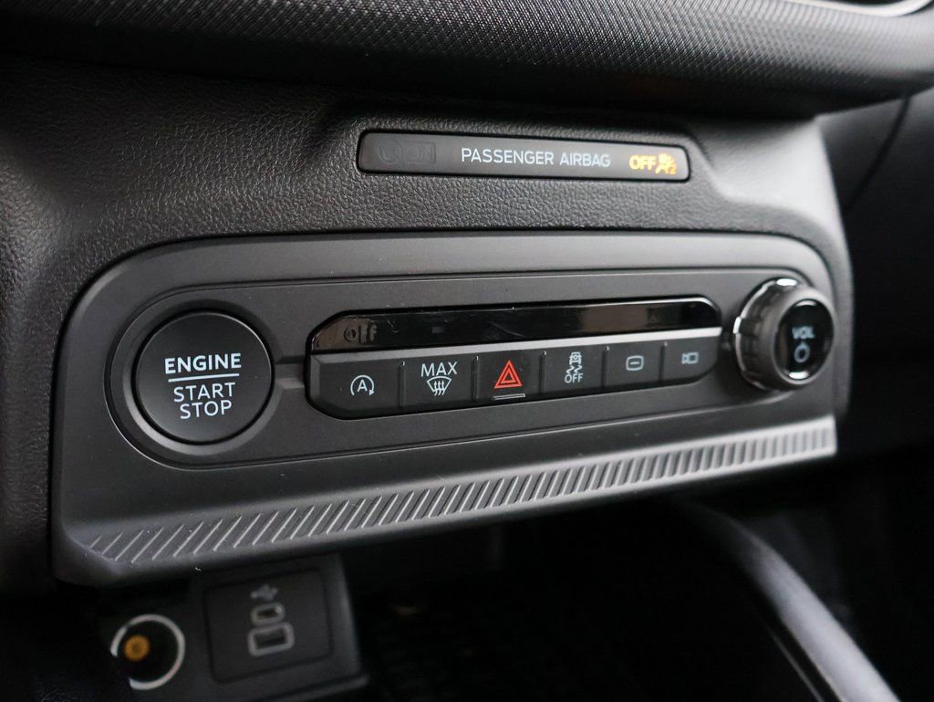 New 2025 Ford Bronco Sport Big Bend w/ Convenience Package image 37