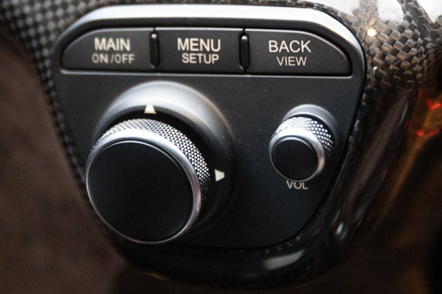 Used 2014 Ferrari F12 Berlinetta image 73