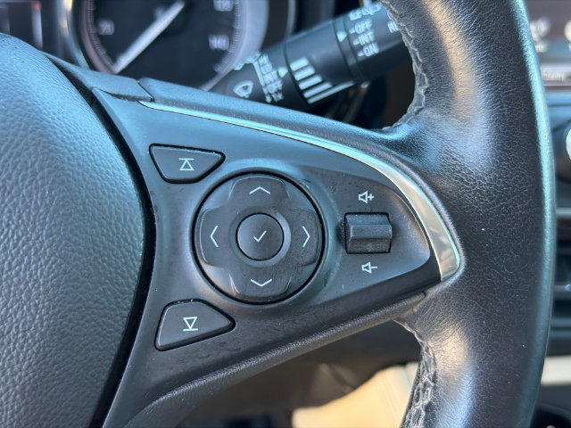 Used 2019 Buick Envision Preferred FWD image 26