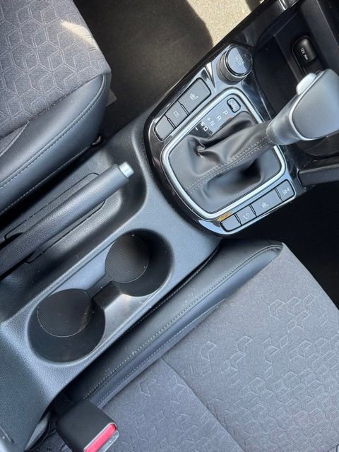 Used 2024 Kia Seltos X-Line image 20