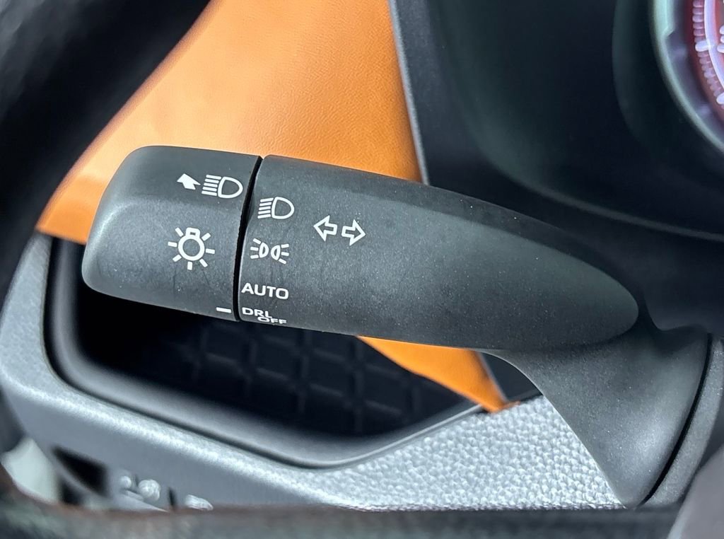 Certified 2025 Toyota RAV4 XLE w/ Convenience Package image 17