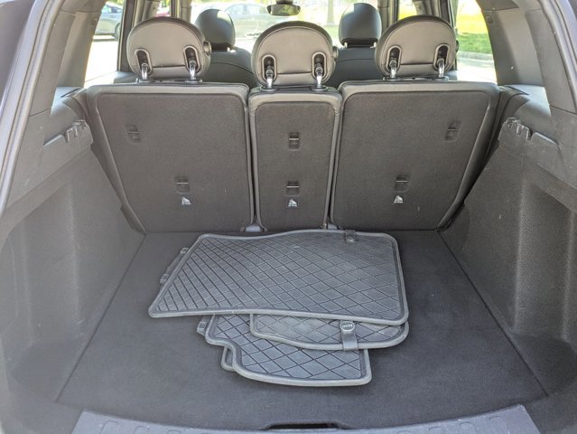 Used 2019 MINI Cooper Countryman S AWD/4WD image 6