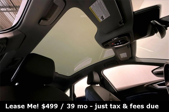 Used 2025 Audi A5 2.0T Premium w/ Convenience Package image 16