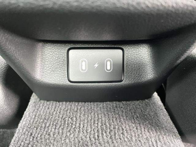 New 2026 Kia K5 GT-Line image 38