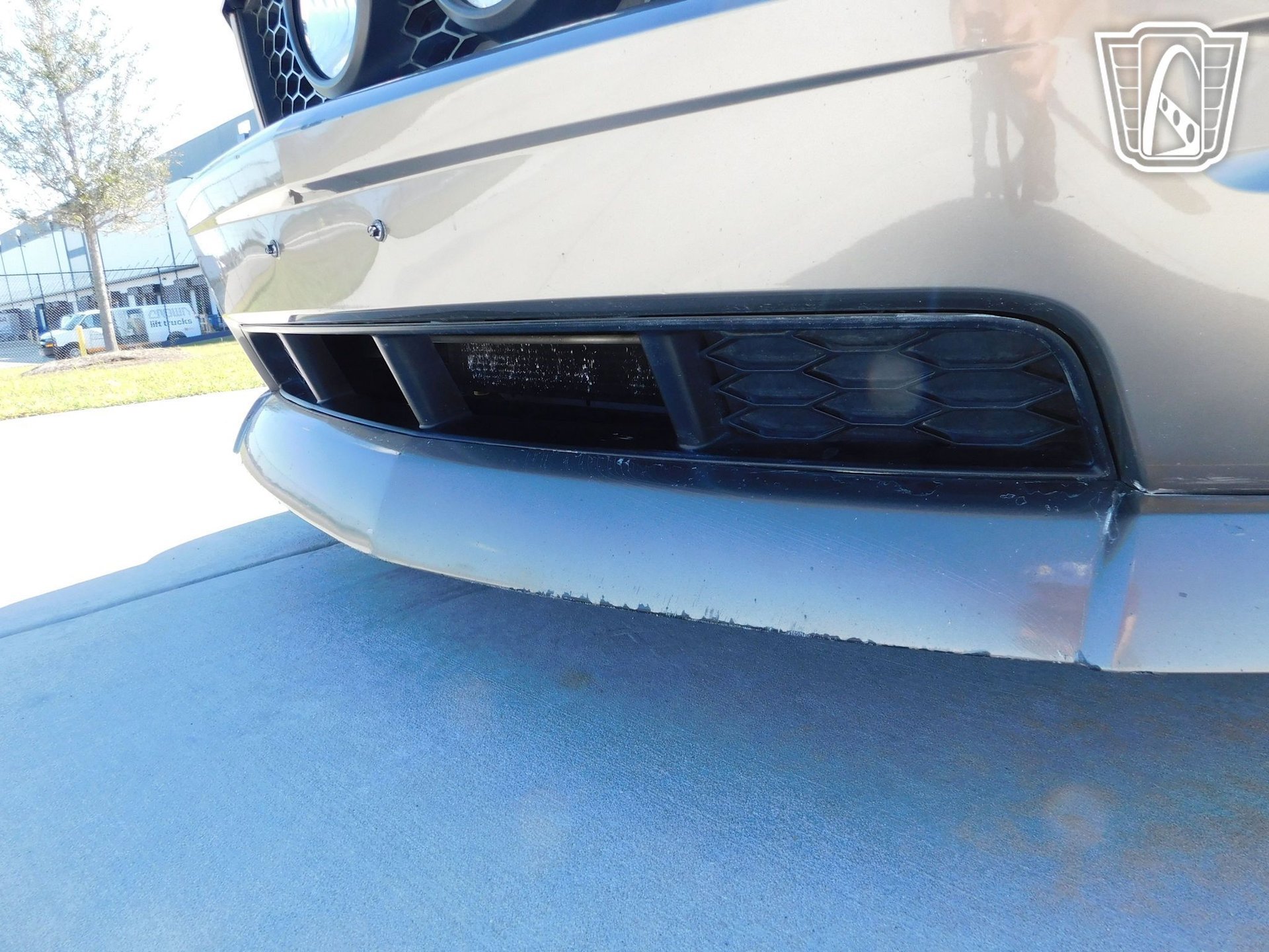 Used 2005 Ford Mustang GT RWD image 28