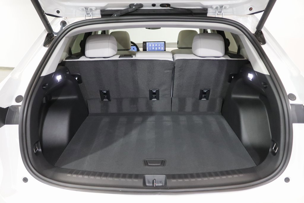 Used 2024 Honda Prologue Touring image 23