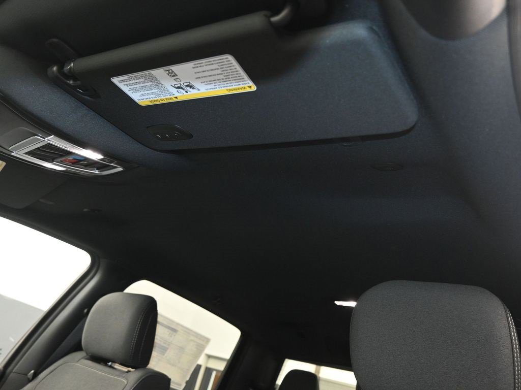 New 2026 RAM 1500 2WD Crew Cab image 10