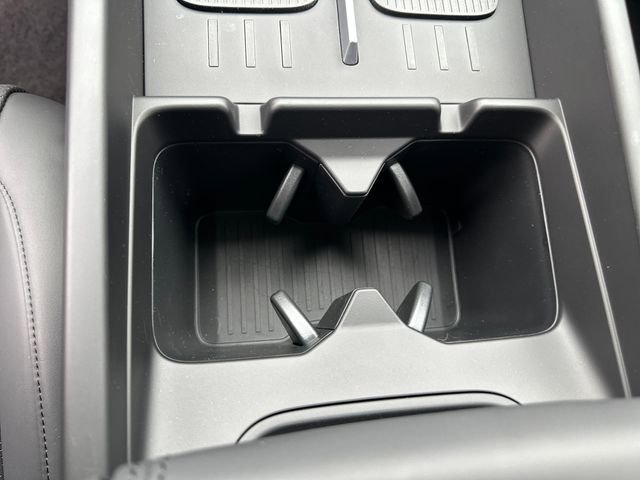 New 2026 Hyundai Santa Fe XRT AWD/4WD image 17