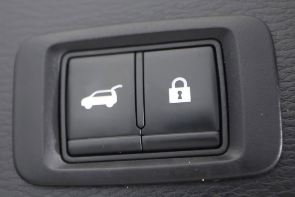 Used 2022 Mitsubishi Outlander SEL AWD/4WD image 15